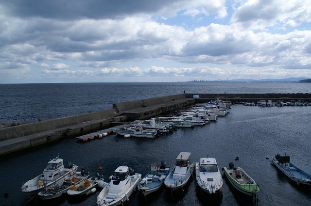 20080223_oitafukuokatrip_0241